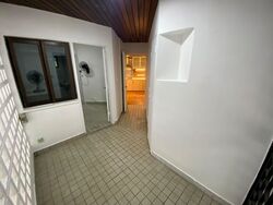 The Arcadia (D11), Condominium #437515561